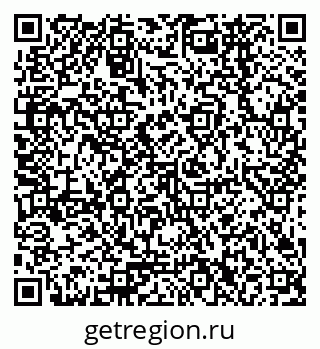 79378262613