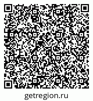 79378262615