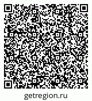 79378262616
