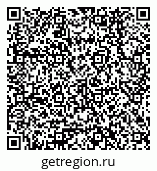 79378262617