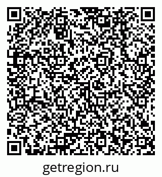 79378262618