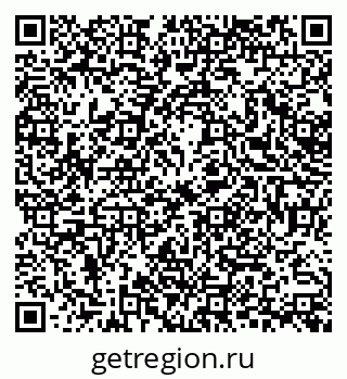 79378262620