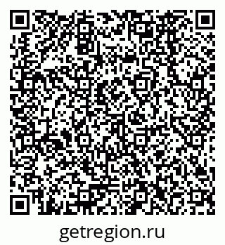 79378262621