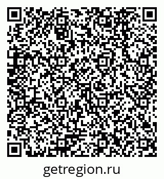79378262622
