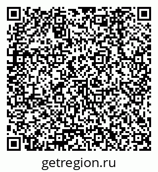 79378262623