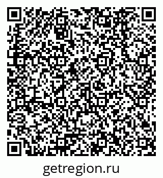 79378262624