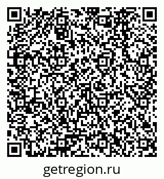 79378262625