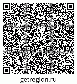 79378262626
