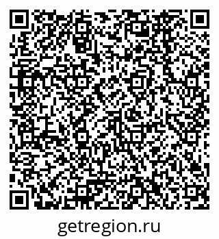 79378262627