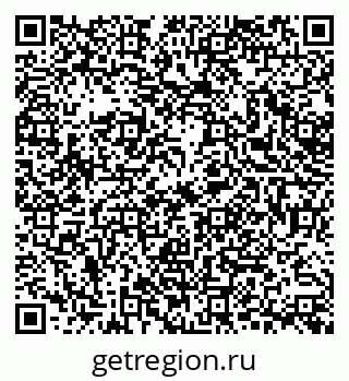 79378262628