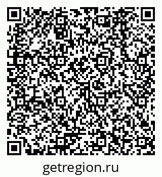 79378262629
