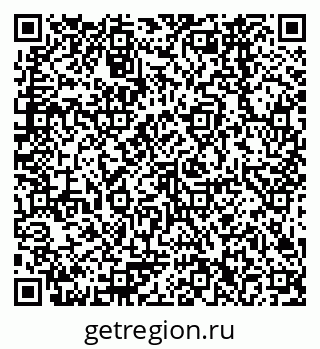 79378262631