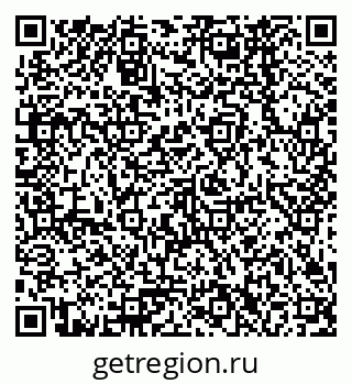 79378262633