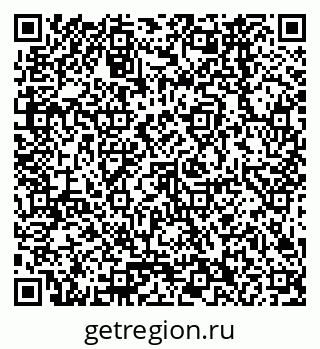 79378262636