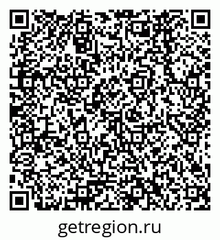 79378262637
