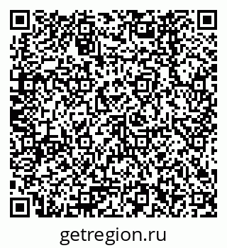 79378262638