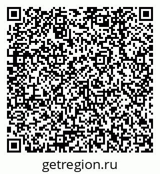 79378262639