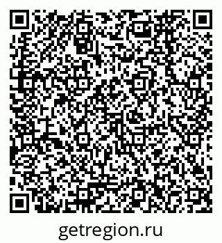 79378262641
