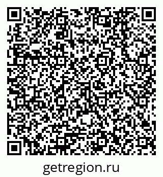 79378262642