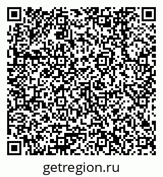 79378262645