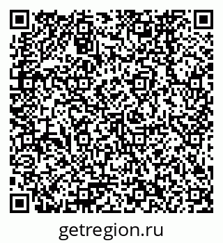 79378262646