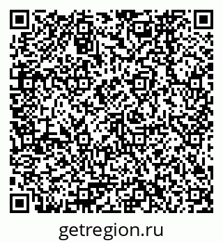 79378262647