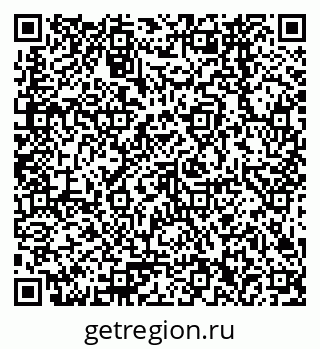 79378262650