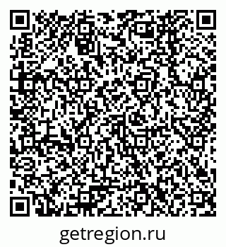 79378262653