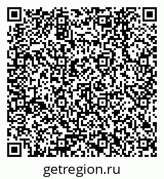 79378262655