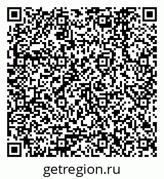 79378262661