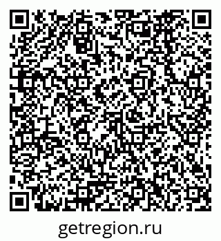 79378262665