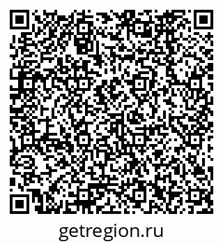 79378262668