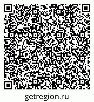 79378262670