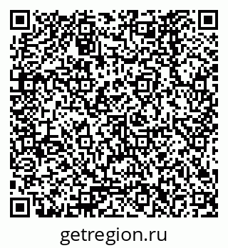 79378262671