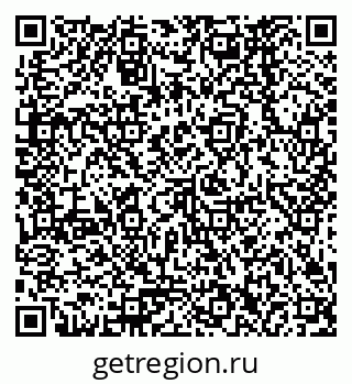79378262672