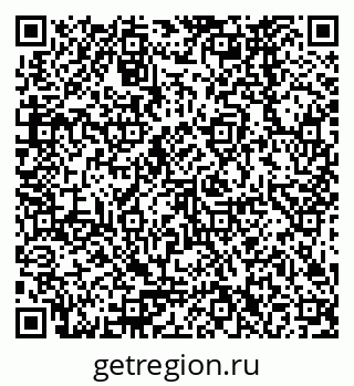 79378262673