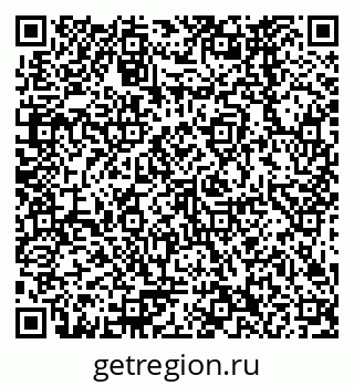79378262676