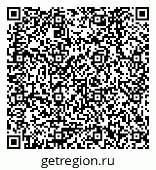 79378262678