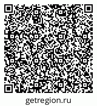 79378262679