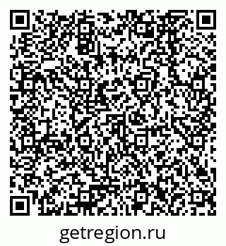 79378262680
