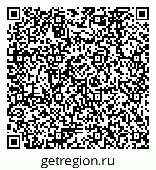 79378262681