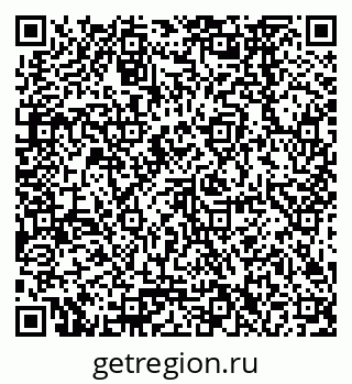 79378262683