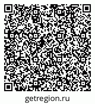 79378262684