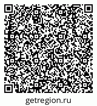 79378262686