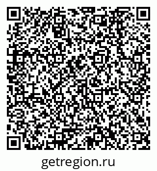 79378262687