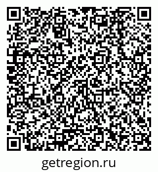 79378262688