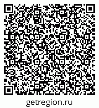 79378262689