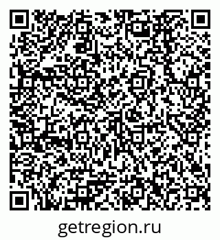 79378262691