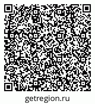 79378262693