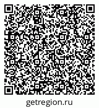 79378262695